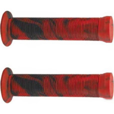 Грипсы Hualong HL-G105BRB