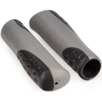 Грипсы Hualong HL-G109BG