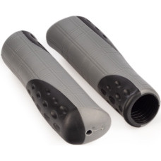 Грипсы Hualong HL-G109BG