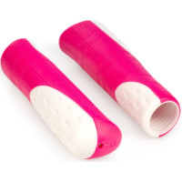 Грипсы Hualong HL-G109PW