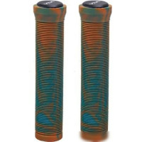 Грипсы Hualong HL-G121A-145RD