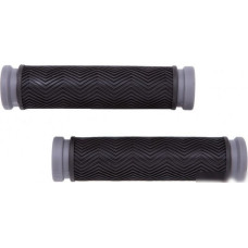 Грипсы Hualong HL-G127GR