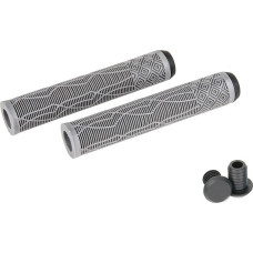 Грипсы Hualong HL-G132WT