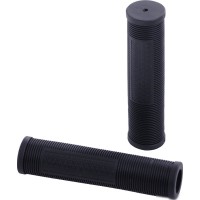 Грипсы Hualong HL-G189BK