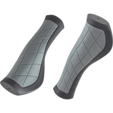 Грипсы Hualong HL-G307GR