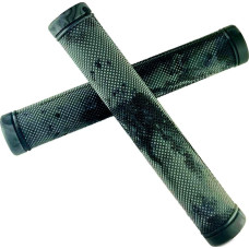 Грипсы Hualong HL-G95BL