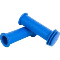 Грипсы Hualong HL-G96BL