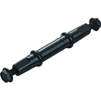 Ось Kenli KL-02-122