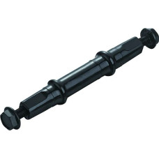 Ось Kenli KL-02-122