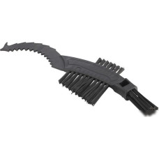 Щетка Kenli KL-7005