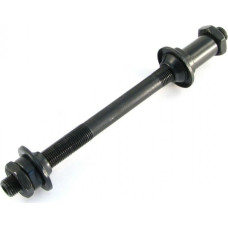 Ось Kenli KL-900-145
