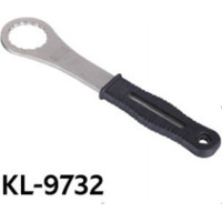 Съемник каретки Kenli KL-9732