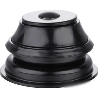 Рулевая колонка Kenli KL-B456