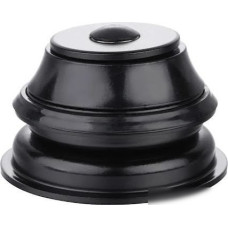 Рулевая колонка Kenli KL-B456