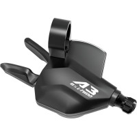 Шифтер задний Ltwoo SL-A800-8W