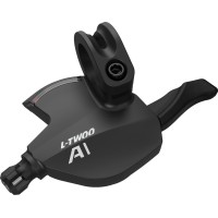 Шифтер передний Ltwoo SL-V4006-3W