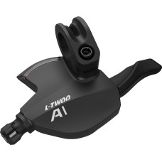 Шифтер передний Ltwoo SL-V4006-3W