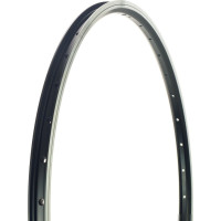 Обод Meile XLM-34S/27.5
