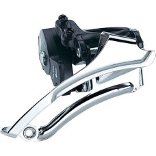 Переключатель скоростей передний Microshift FD-M22