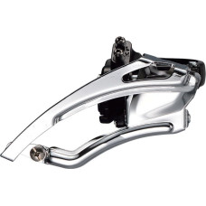 Переключатель скоростей передний Microshift FD-M43