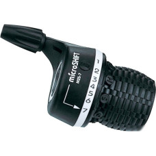 Шифтер задний Microshift MS25-7R