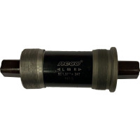 Каретка Neco B910L113