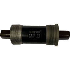Каретка Neco B910L113