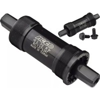 Каретка Neco NC11013