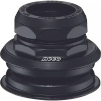 Рулевая колонка Neco NC11019