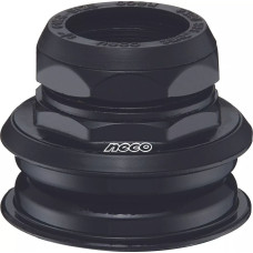 Рулевая колонка Neco NC11019