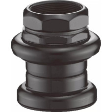 Рулевая колонка Neco NC11020