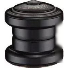 Рулевая колонка Neco NC11023