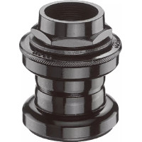 Рулевая колонка Neco NC11024