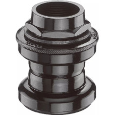 Рулевая колонка Neco NC11024