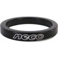 Кольцо проставочное Neco NC11029