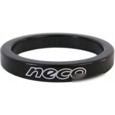 Кольцо проставочное Neco NC11029