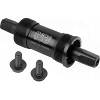 Каретка Neco NC11033