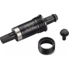 Каретка Neco NC11035