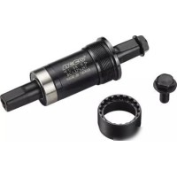 Каретка Neco NC11037
