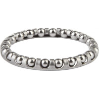 Подшипник Neco NC11043