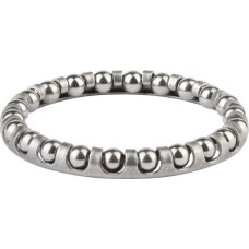 Подшипник Neco NC11043