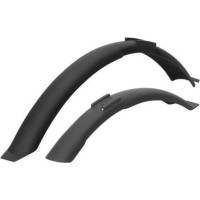 Комплект крыльев Polisport 8625500001