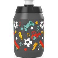 Фляга Polisport 8649300002