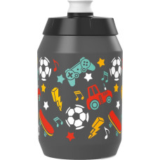 Фляга Polisport 8649300002
