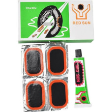 Ремкомплект камеры Red Sun RS2402