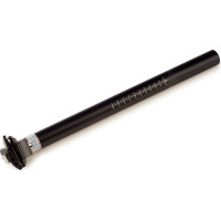 Подседельный штырь Ruian MPO-A6201-28.6