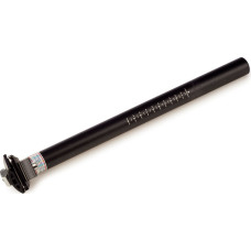 Подседельный штырь Ruian MPO-A6201-28.6