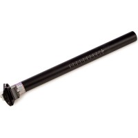 Подседельный штырь Ruian MPO-A6201-30.9