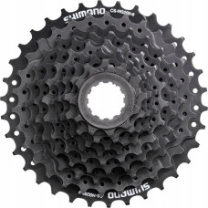 Кассета Shimano ACSHG2009132T
