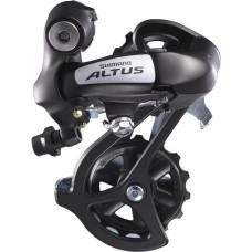 Переключатель скоростей задний Shimano ARDM310DLC